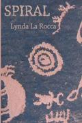 Spiral