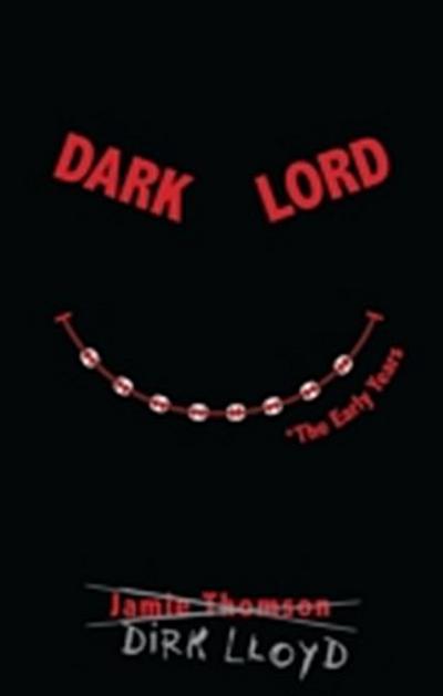 Dark Lord