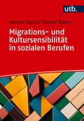 Migrations- und Kultursensibilität in sozialen Ber
