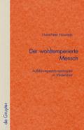 Der wohltemperierte Mensch
