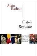 Plato’s Republic