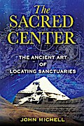 The Sacred Center