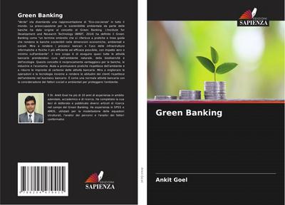 Green Banking