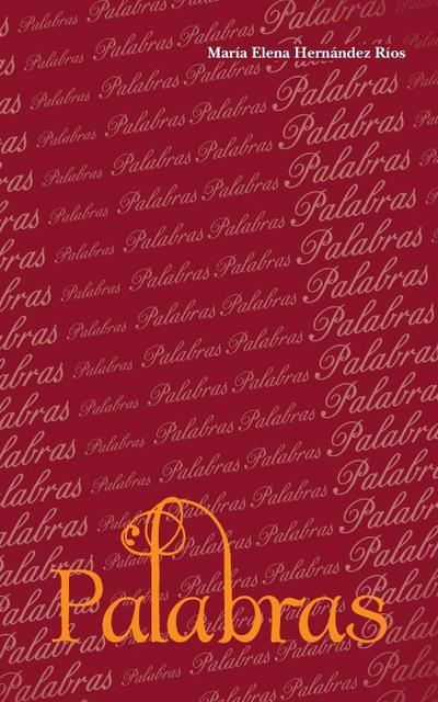 Palabras