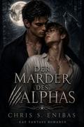 Der Marder des Alphas