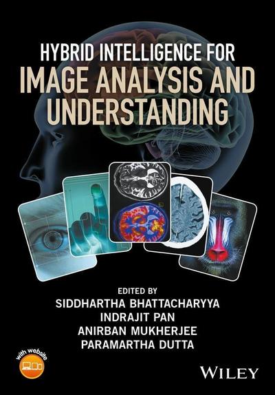 Hybrid Intelligence for Image Analysis and Understanding