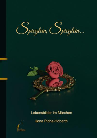 Spieglein, Spieglein...