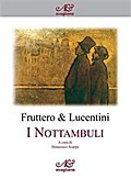 I Nottambuli