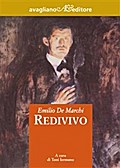 Redivivo