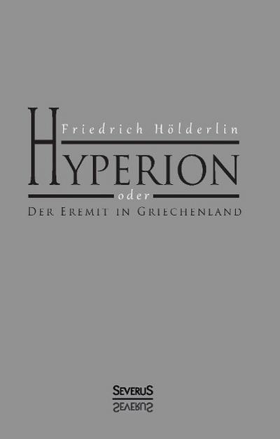 Hyperion