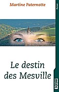 Le destin des Mesville