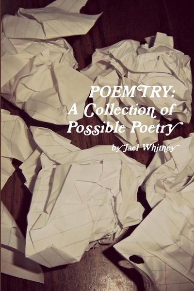 Poemtry