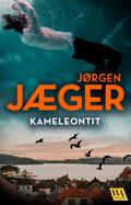 Kameleontit