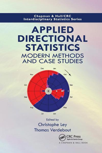 Applied Directional Statistics