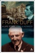 Frank Duff