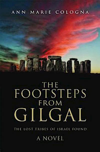 The Footsteps from Gilgal