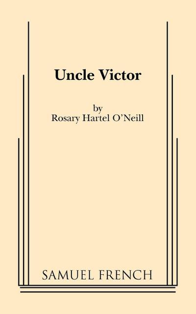 Uncle Victor