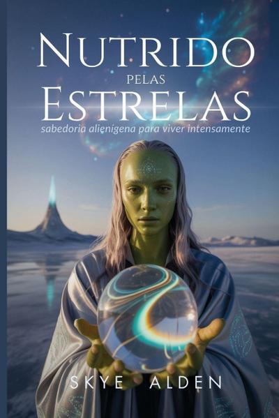 Starfed / Nutrido Pelas Estrelas