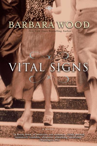 Vital Signs