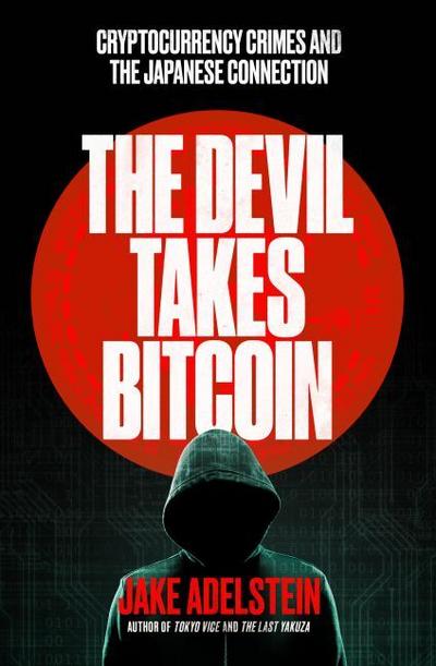 The Devil Takes Bitcoin