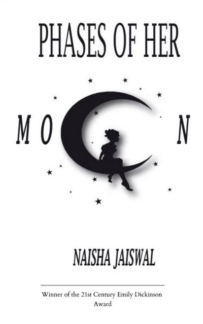 Phases of HER Moon