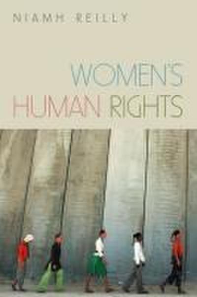 Women’s Human Rights
