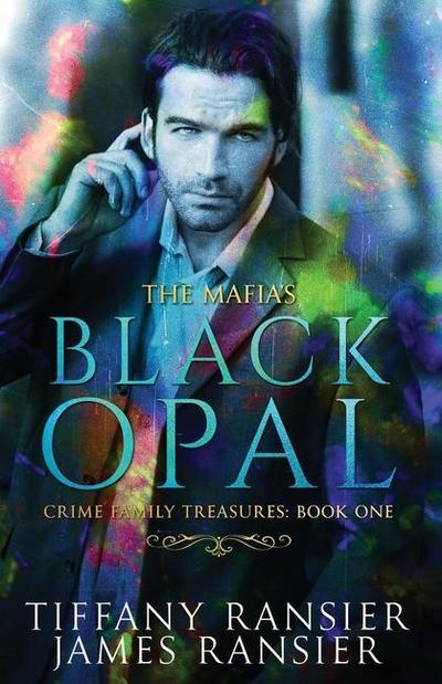 The Mafia’s Black Opal