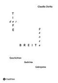 Der Tiefe ganze Breite