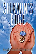 Silkwin’s Edge