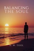 Balancing The Soul