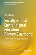 Socially-critical Environmental Education in Prima