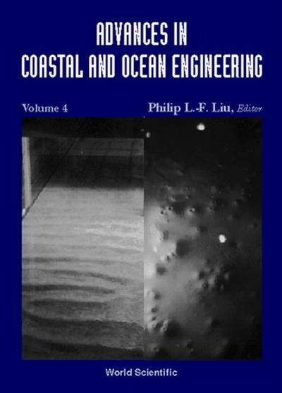 ADVANCES IN COASTAL & OCEAN ENGRG   (V4)