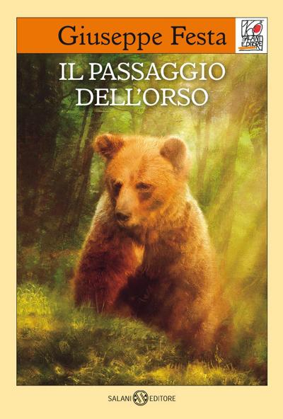 Il passaggio dell’orso