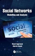 Social Networks