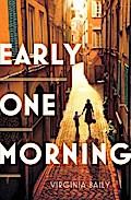 Early One Morning
