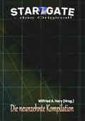 STAR GATE – das Original: Die 19. Kompilation