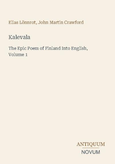 Kalevala