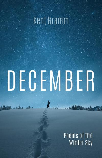 December
