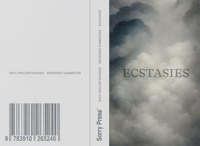 ECSTASIES