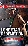 Lone Star Redemption