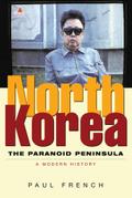 North Korea