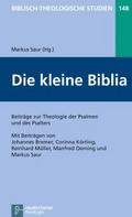 Die kleine Biblia
