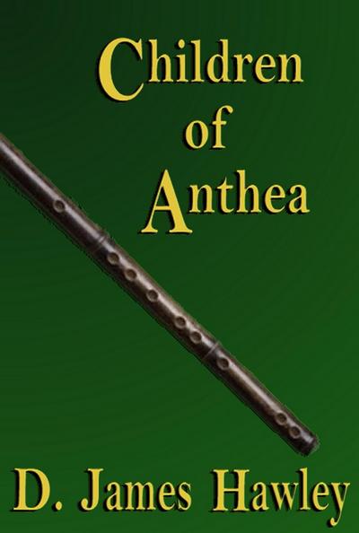 Children of Anthea