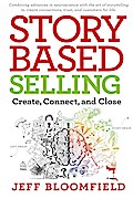Story-Based Selling