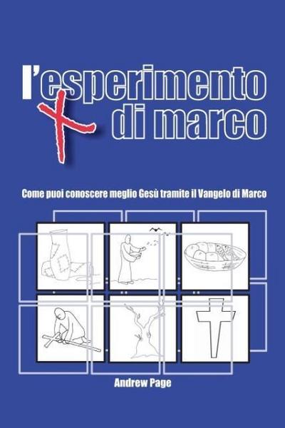 L’esperimento di Marco