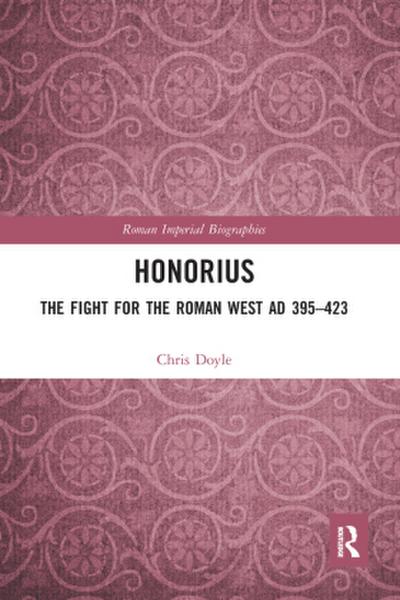 Honorius