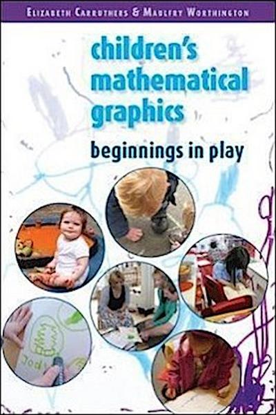 Children’s Mathematical Graphics: Beginnings in Play
