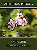 Die Natur