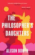Philosopher’s Daughters