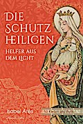 Die Schutzheiligen